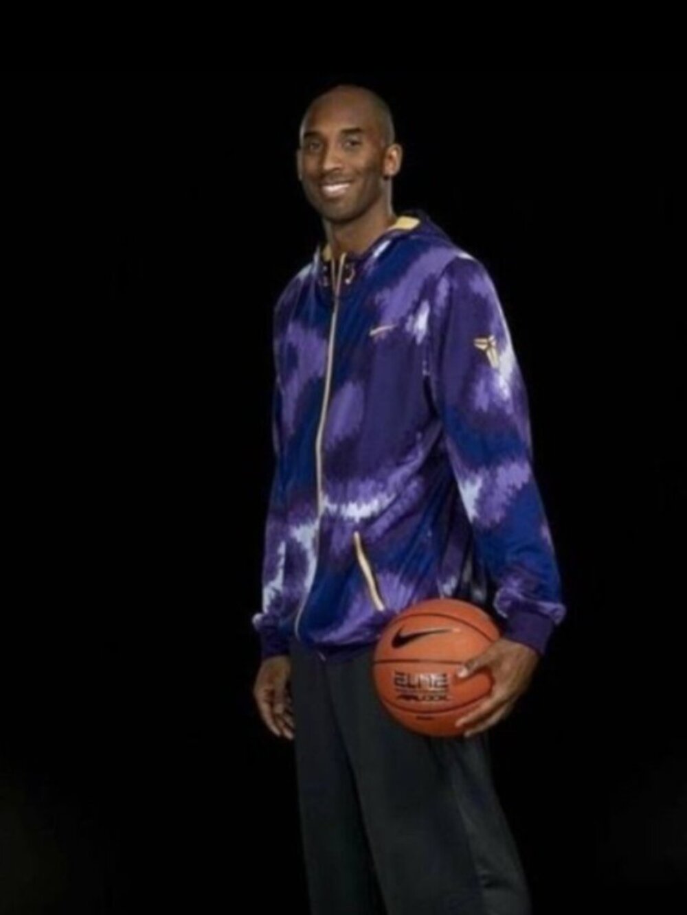 Nike Jacket